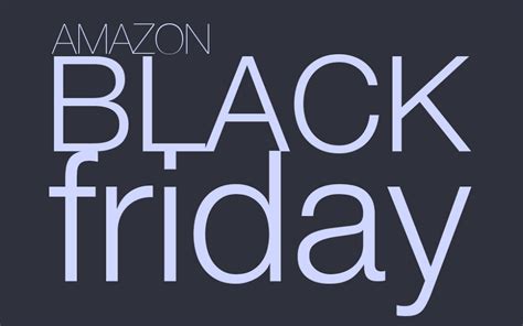 amazon black friday 2017 zaino gucci|Amazon's Black Friday 2017 sale has begun—here are the 5 best .